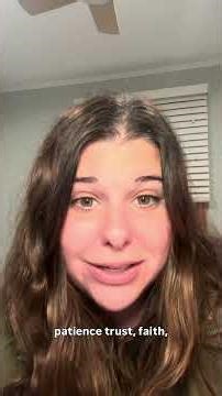 A Delay in Your Arrival: Weekly Channeled Message