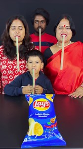 699K views · 1.7K reactions | The Sugar Eating Challenge #reels | Indian Eating Show | Facebook