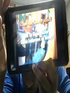 the wiggles wiggly trivia spooked wiggles