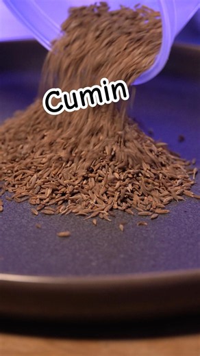 How To Cook With Cumin