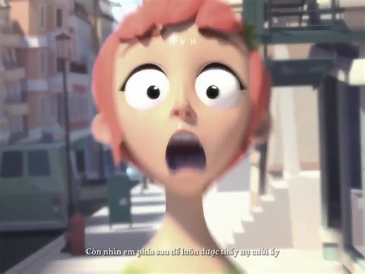 27K reactions · 2.4K shares | I’m here, if life isn’t gentle with you. | R Y N N | Facebook