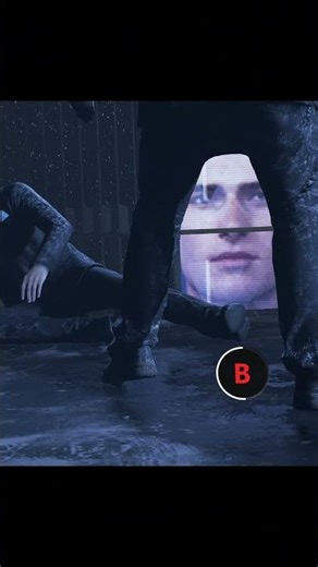 Detroit Become Human – FINAL BATTLE! | All-Out War & Ending Choices #gaming #livegame #steam