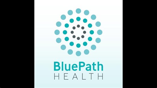 Cal-MAP: Child and Adolescent Mental Health Needs and eConsult | BluePath Health