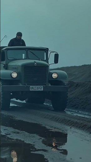 Ultra's Code Secrets: How It Won WWII in Europe and Pacific #shorts