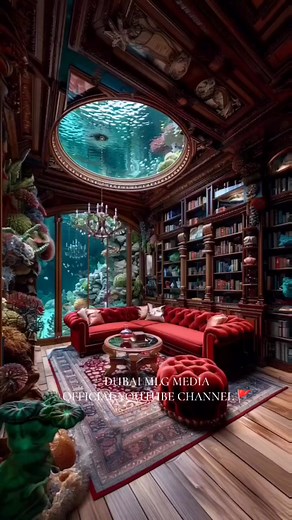 JINNUM INSUM| ജിന്നും ഇൻസും അടക്കിയൊതുക്കി സുലൈമാൻ നബി|DUBAI MLG MEDIA |FULL SONG RELEASED | Firoz Kattoor Pathanamthitta