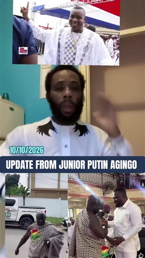 Junior TV pour le 11/10/2026 : mise à jour et programme