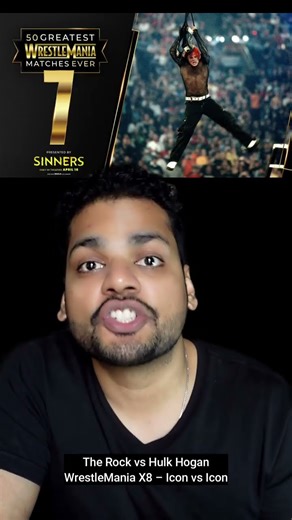 Day 7 of 100 : Why TLC II at WrestleMania 17 Still Hits Hard #wwe