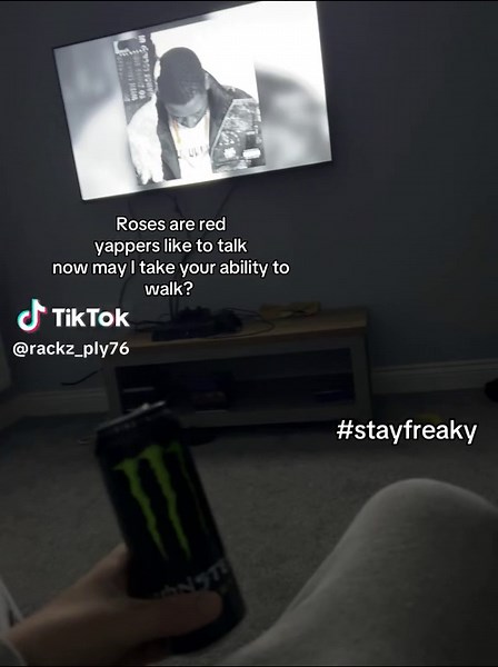 Creative Poetry: An Engaging Twist on Rhymes