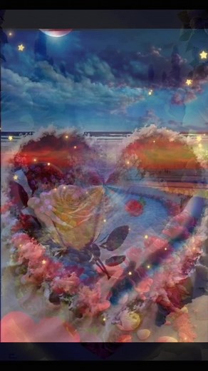 #dailyprayer #prayer #inspirational #foryoupage❤️❤️❤️foryou💞💞💜