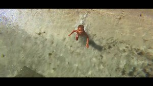 Tune into EMTV 7pm Tomorrow night to catch the 'Lei Polo' Music Video on Rait Musik. | CHM Supersound