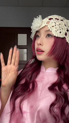 Sturdy Dance Moves: Master the Gang Gang Style