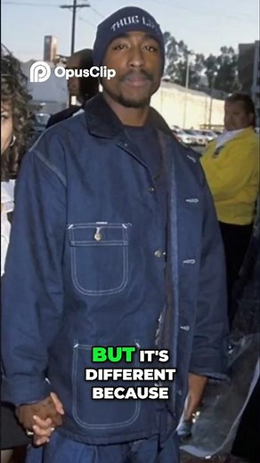 Why Most Rappers Skipped College!