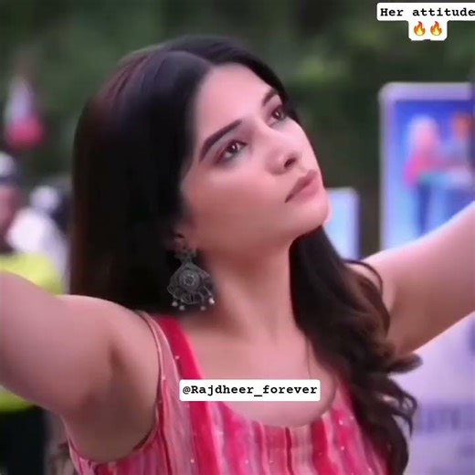 ghum hai kisi k pyaar mein| ghkkpm|#ghkkpm #ishvi #love #viralvideo #ytshorts #viral #shortsfeed