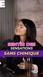 J'ai fait une compétition de fitness en 3 mois 🤯 Je suis une personne qui carbure aux sensations fortes, mais je n'avais jamais réussi à y parvenir sans substance. Cette expérience sur le stage a été l'une des première façon que j'ai ressenti ces émotions sans drogue ni alcool. Partage cette vidéo si elle t'inspire! 💖 #fitness #competition #drogues #addiction #histoireinspirante | Alie Bragz