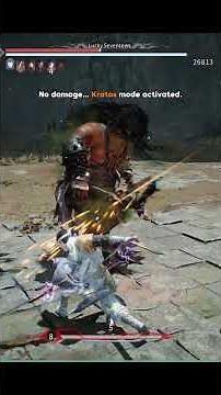 𝐅𝐨𝐥𝐤𝐬 𝐬𝐞𝐞 𝐭𝐡𝐢𝐬 𝐚𝐧𝐝 𝐛𝐞 𝐥𝐢𝐤𝐞: "𝐘𝐞𝐚𝐡 𝐈 𝐠𝐨𝐭 𝐢𝐭"🗿#wherewindsmeet #wherewindsmeetgameplay