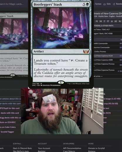 Moxle 3-15-26: Smells like my upper lip.