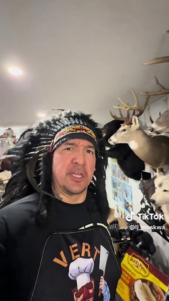 LJ Muskwa (@lj_muskwa)’s videos with original sound - LJ Muskwa