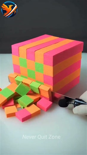 "5 मिनट फोन = 1 घंटा बर्बाद 😳 | Mobile Addiction Reality 😂 #shorts"