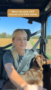 1.2M views · 12K reactions | Dieses Jahr haben wir wieder einen Teil der Zwischenfrucht mit der Drohne gesät. Nach dem das die letzten beiden Jahre so gut geklappt hat, sind wir mittlerweile wirklich überzeugt. Aber hört selbst.  #drone #drohne #säen #artenschutz #landleben #landwirtschaft #farm #umweltschutz #farming #landwirtin #bauernhof #technik #innovation | Marie Hoffmann - Landwirtschaft & Landleben | Facebook