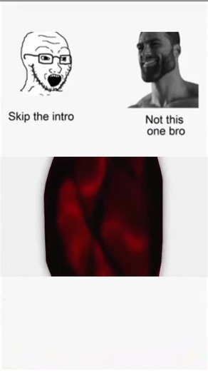 Underrated FMAB Opening: 'Period' by Chemistry