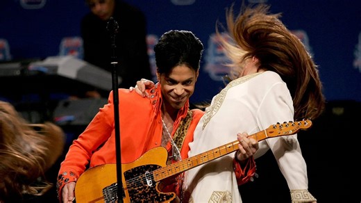 Canzano: When the biggest stage delivers a surprise