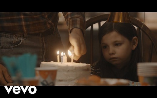 【中英字幕】HAPPY-NF