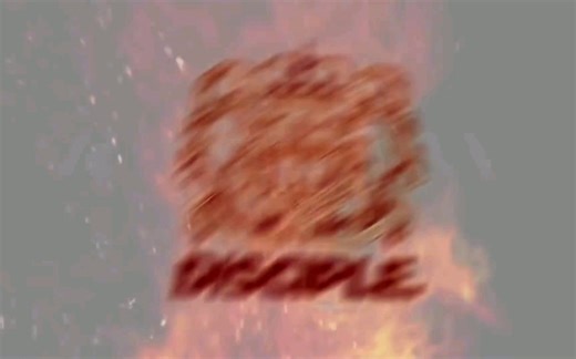 Disciple - How We Roll [OFFICIAL LYRICS VIDEO]