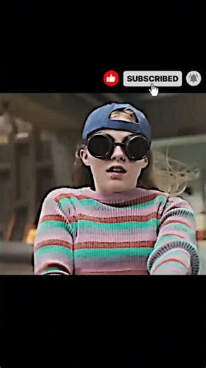 Shadow and maria fun time 🎉🔥| Sonic the hedgehog 3 | Sonic 3 #home #sonic #short