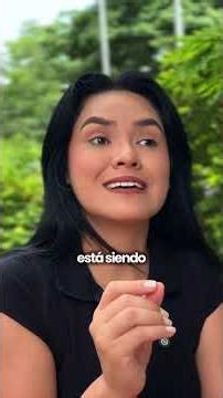 6 etapas de un matrimonio #reflexion #motivacional #lizotazo #foryou