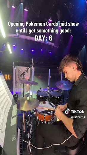 How to Play Drums with Pokémon Theme Music
