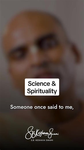 Exploring the Intersection of Science and Spirituality