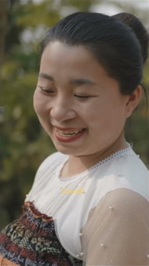 Happy Vietnamese Women’s Day from Avana Retreat! 💕