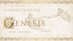 Reading the First Eleven Chapters of Genesis With the Right Glasses - All Videos - Formed