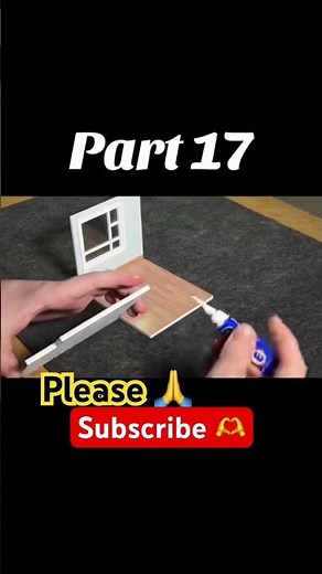 #diy #roombox #build