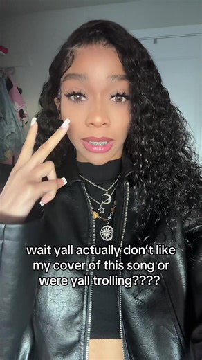 ‘mistake (acoustic cover) - sajkeena’ on all platforms 🙂‍↔️ #fyp #cover #foryou