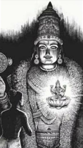 Govinda Govinda 🙏🙏 #song #love #subscribe #shorts #lord #venkateswaraswamy