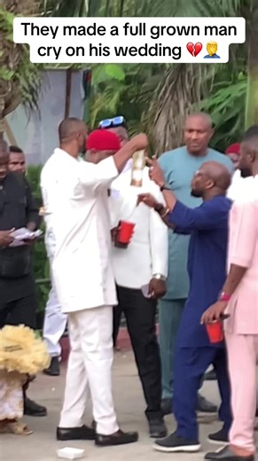 #fyp #fypシ #fypシ゚viral | wedding moments