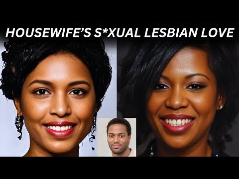 Priest Wife's S*x Affair With Church Visitor Ends In Murder - True Crime Documentary