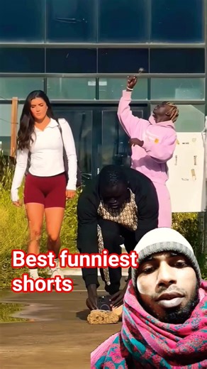 Best funniest shorts completion 😂😂 #funny #shorts #shortvideo