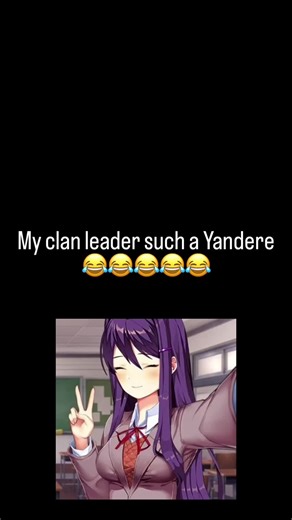What are the 10K WARRIORS even about 🙏🙏🙏 #clashroyale #clan #funny #yandere #fyppppppppppppppppppppppp