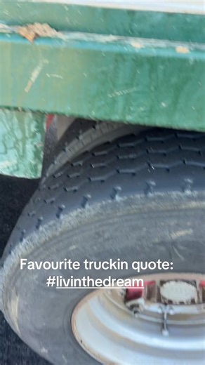 Understanding Trucking Humor and Quotes