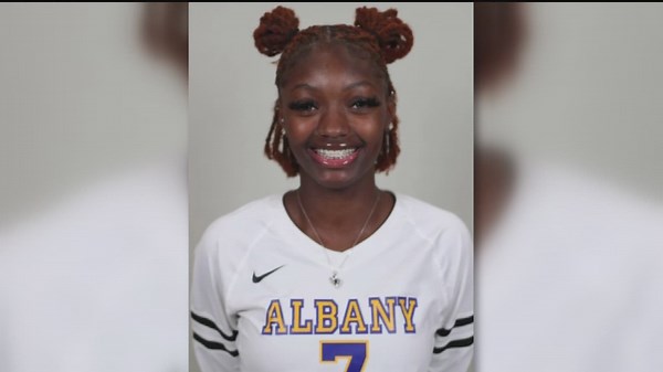 Judge orders now-closed nightclub to pay $66M after Albany State student killed in shooting