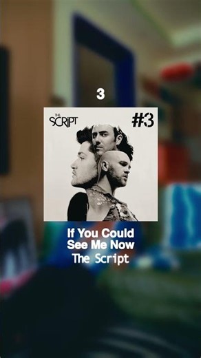 5 Songs For When You're Grieving