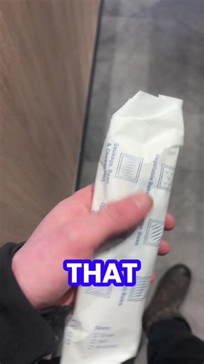 otbs (@otbs35)’s videos with original sound - otbs