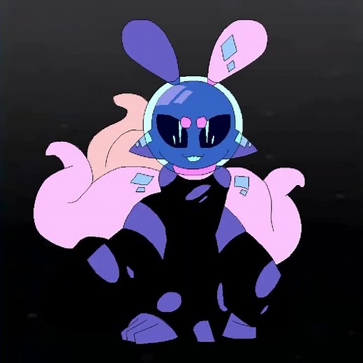 Alien._por._siempre on TikTok