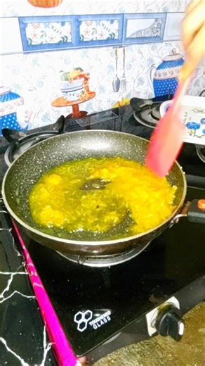 🔥 Apple Ka Halwa Recipe 🍎😋 इतनी आसान कि रोज़ बनाओ! | Winter Special Halwa#shortsfeed #trending