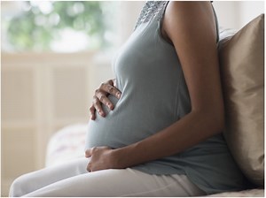 Lives in the Balance: Maternal, Newborn and Child Health