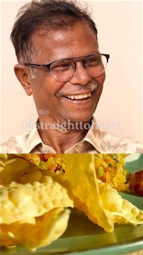 ഇനിപ്പോ അവർ വാങ്ങി തരും #shorts #shortsfeed #keralafood