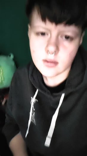 Otis (Michaels version) (@im_bug_)’s videos with original sound - BroccoliCheddarrr