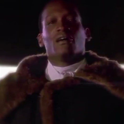 slow mode candyman edit #sub #sub #candyman #idk